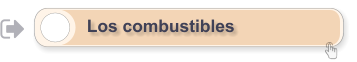 Los combustibles