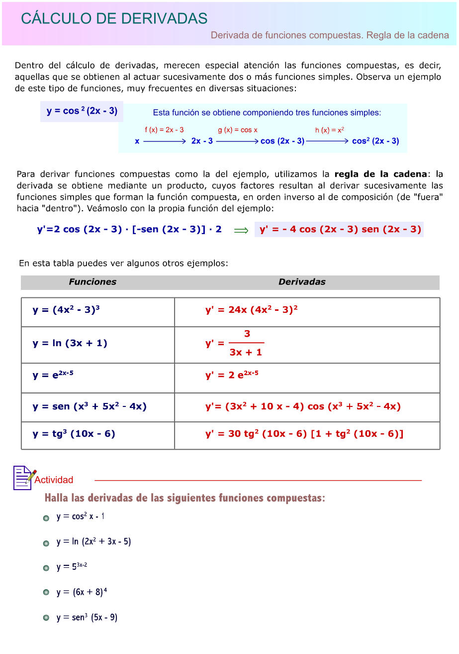 0120324▯67▯67896 ▯▯▯▯!▯▯!▯ "#$%$&'& (▯)▯▯*▯▯▯▯!+