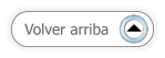 Volver arriba