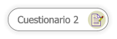Cuestionario 2