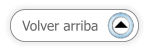 Volver arriba