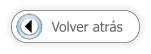 Volver atrás
