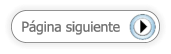 Página siguiente