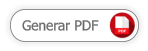 Generar PDF