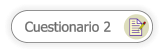 Cuestionario 2