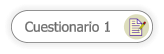 Cuestionario 1