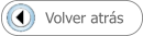 Volver atrás