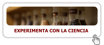 EXPERIMENTA CON LA CIENCIA