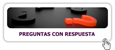 PREGUNTAS CON RESPUESTA