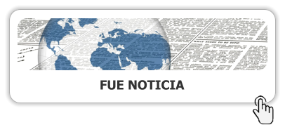 FUE NOTICIA