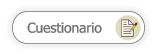 Cuestionario