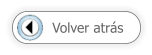 Volver atrás