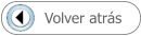 Volver atrás