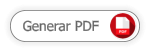 Generar PDF