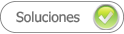 Soluciones