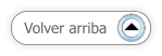 Volver arriba
