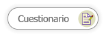 Cuestionario