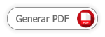 Generar PDF