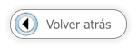 Volver atrás
