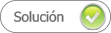 Solución