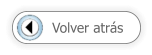 Volver atrás