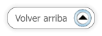 Volver arriba