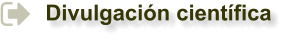 Divulgación científica
