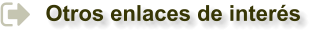 Otros enlaces de interés
