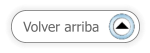 Volver arriba
