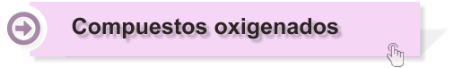 Compuestos oxigenados