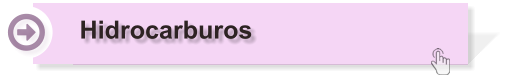 Hidrocarburos