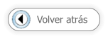 Volver atrás