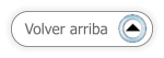 Volver arriba