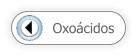 Oxoácidos