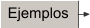 Ejemplos
