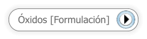 Óxidos [Formulación]