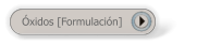 Óxidos [Formulación]