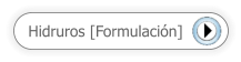 Hidruros [Formulación]