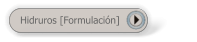 Hidruros [Formulación]