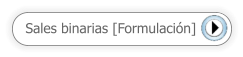 Sales binarias [Formulación]