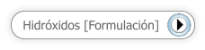 Hidróxidos [Formulación]