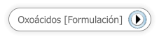Oxoácidos [Formulación]