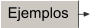 Ejemplos