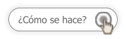 ¿Cómo se hace?