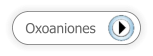 Oxoaniones