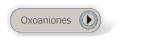 Oxoaniones