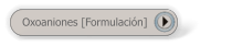Oxoaniones [Formulación]