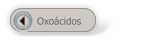 Oxoácidos