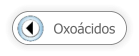 Oxoácidos