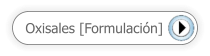 Oxisales [Formulación]